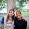Semana da Enfermagem chega ao 3º dia de atividades